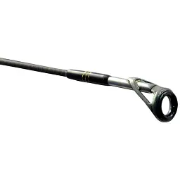 Вершинка Favorite Synapse TIP SYS-702ML 2.13m 4-16g M-Fast - мініатюра 2
