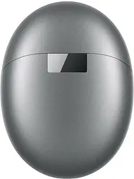 TWS-навушники Huawei FreeBuds 5 Silver - мініатюра 3
