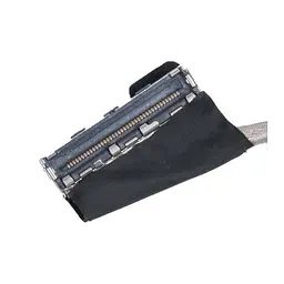 Шлейф матриці для ноутбуків HP Pavilion dv7-4000, dv7-5000, LVDS 40pin - мініатюра 3