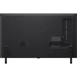 Телевізор LG QNED80 AI 50" QNED UHD 4K (50QNED80A3A) EU [162027] - мініатюра 4