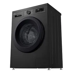 Пральна машина LG F2Y2WS6JE - мініатюра 10
