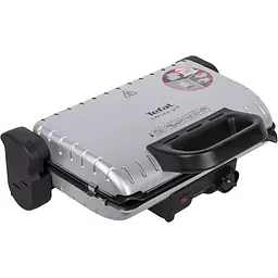 Електрогриль Tefal Minute (GC2050) UA