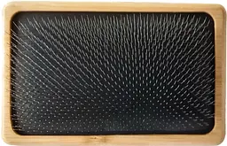 Пуходерка для собак Artero Romeo L Nature Collection 12x8x1.1 см P933 - мініатюра 3