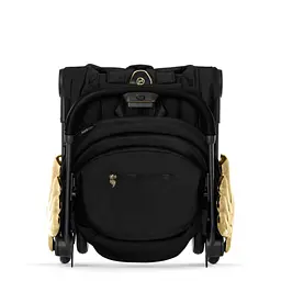 Коляска Cybex Coya by Jeremy Scott Wings - мініатюра 10