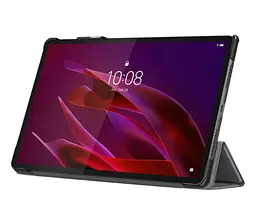 Чохол Primolux Slim для планшета Lenovo Yoga Tab 11.1" 2025 (TB710) / Xiaoxin Pad Pro GT 11.1" - Grey - мініатюра 2