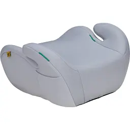 Бустер FreeON Libra Grey (49386) - мініатюра 2
