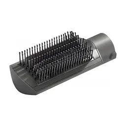 Фен-щітка Babyliss AS136E - мініатюра 5