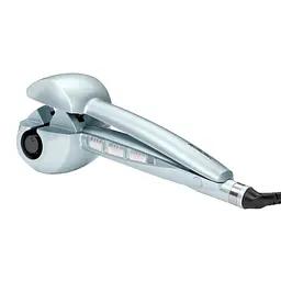 Прилад для укладання волосся BaByliss C1700E - мініатюра 3