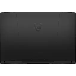 Ноутбук MSI Katana A17 AI B8VF [B8VF-895US] [153297] - мініатюра 9