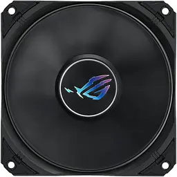 Система водяного охолодження Asus ROG Strix LC III 360 Black (90RC00T0-M0UAY0) [143399] - мініатюра 5