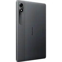 Планшет Blackview Tab 90 4/128GB Wi-Fi Ink Grey Global EU [111153] - мініатюра 6