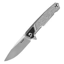 Ніж cкладний Ruike P875-SZ