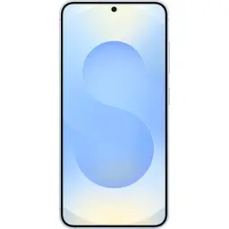 Смартфон Samsung Galaxy S25 12/256GB Icyblue (SM-S931BLBG) [127353] - мініатюра 2