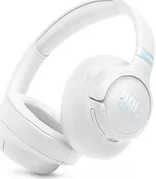 Навушники JBL Tune 780NC White (JBLT780NCWHT)