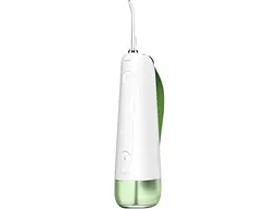 Іригатор Oclean W10 Green