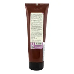 Маска Insight Damaged Hair Restructurizing Mask Відновлююча 250 мл - мініатюра 4