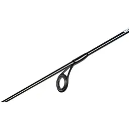 Вудилище Viking Fishing зимове Ice Tele Hard 50сm H max 40g (1919.00.31) - мініатюра 4