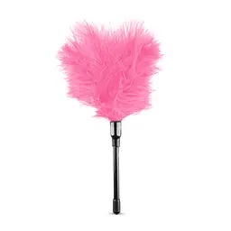 Набір секс-іграшок Loveboxxx I Iove Pink Gift Set 6 шт. рожевий - мініатюра 7