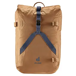 Рюкзак Deuter Amager 25+5 Almond (1052-3220022 6008) - мініатюра 10