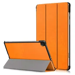 Чохол для планшета Samsung Galaxy Tab S6 Lite 10.4 SM-P610-P615-P613-P619-P620-P625 - мініатюра 7