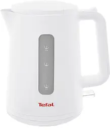 Електрочайник Tefal KO200130 - мініатюра 2