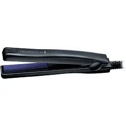 Випрямляч для волосся Remington S 2880