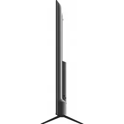 Телевізор Kivi U760Q 70'' LCD Ultra HD 4K (70U760QB) [135150] - мініатюра 6
