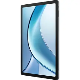 Планшет Doogee Tab E3 8/256GB LTE Grey Global EU [148592] - мініатюра 2