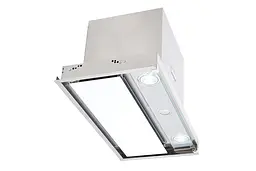 Витяжка Elica BOX IN PLUS IXGL/A/60 - мініатюра 7