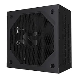 Блок живлення Gigabyte Gaming 1000GM PG5 1000W (GP-GME1000GM PG5)