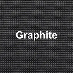 Крісло розкладне Bo-Camp Copa Rio Comfort XXL Graphite (1211961) - мініатюра 5