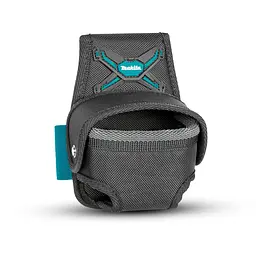 Сумка-тримач для рулетки Makita E-05278