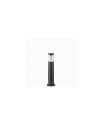 Вуличний світильник Ideal Lux TRONCO PT1 SMALL ANTRACITE