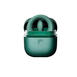 Ерекційне кільце зі смарт-управлінням Zalo Apis Turquoise Green - мініатюра 14
