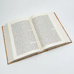 Магічний корабель - Робін Гобб | Клуб Сімейного Дозвілля, книга українською, нова, тверда - мініатюра 3
