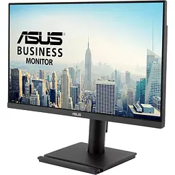 Монiтор Asus 27" VA279QGS (90LM04J1-B01171) IPS Black 120Hz - мініатюра 6