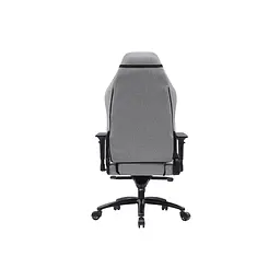 Крісло ігрове Аклас Альтрон R-MB OT-R240 Сіре (00083688) - мініатюра 6