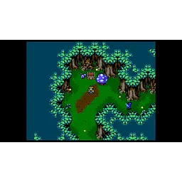 Ключ активації Microsoft 8-Bit Adventures 2 для Xbox One/Series S/X - мініатюра 10