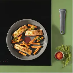 Набір сковорідок Tefal Ingenio Renew L2609502 [120196] - мініатюра 6