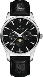 Годинник ATLANTIC 56550.41.61