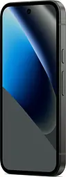 Смартфон Google Pixel 10a 8/128GB Obsidian - мініатюра 4
