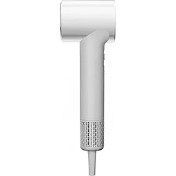Фен Soocas Nova A1 White [130167] - мініатюра 2