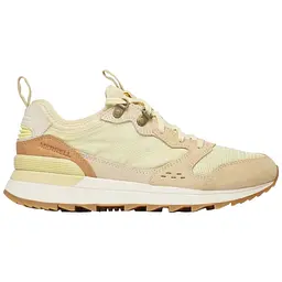 Кросівки Merrell Alpine 83 Sneaker Recraft Wmn 38 Cream (1054-036.1776)