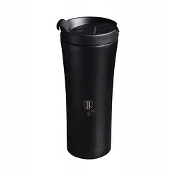 Термокухоль Berlinger Haus Black Rose Collection 500 мл (BH-6401)