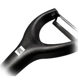 Овочечистка Huo Hou Vegetable Peeler (HU0035) - мініатюра 2