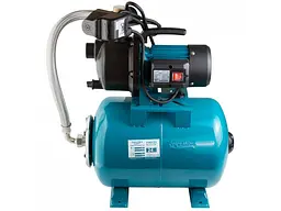 Насосна станція Aquatica 0.8 кВт, Hmax 38 м (775307/24) - мініатюра 3