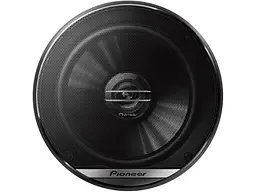 Автоакустика Pioneer TS-G1720F