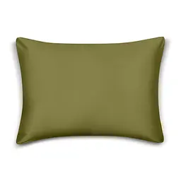 Комплект постільної білизни Cosas підлітковий сатин AVOCADO 160 x 220 см (53Satin_Avocado_Avocado_155) - мініатюра 3