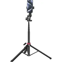 Штатив-монопод Ulanzi MT-78 (UV-T077GBB1) [128054]