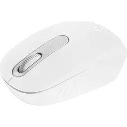 Миша Logitech M196 Off-White (910-007460) [127489] - мініатюра 2